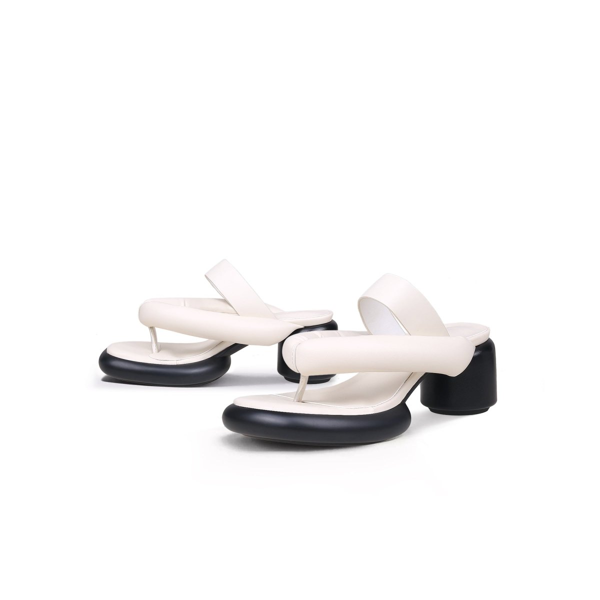 abstract - padded - strap - block - heels_all_white_7.jpg