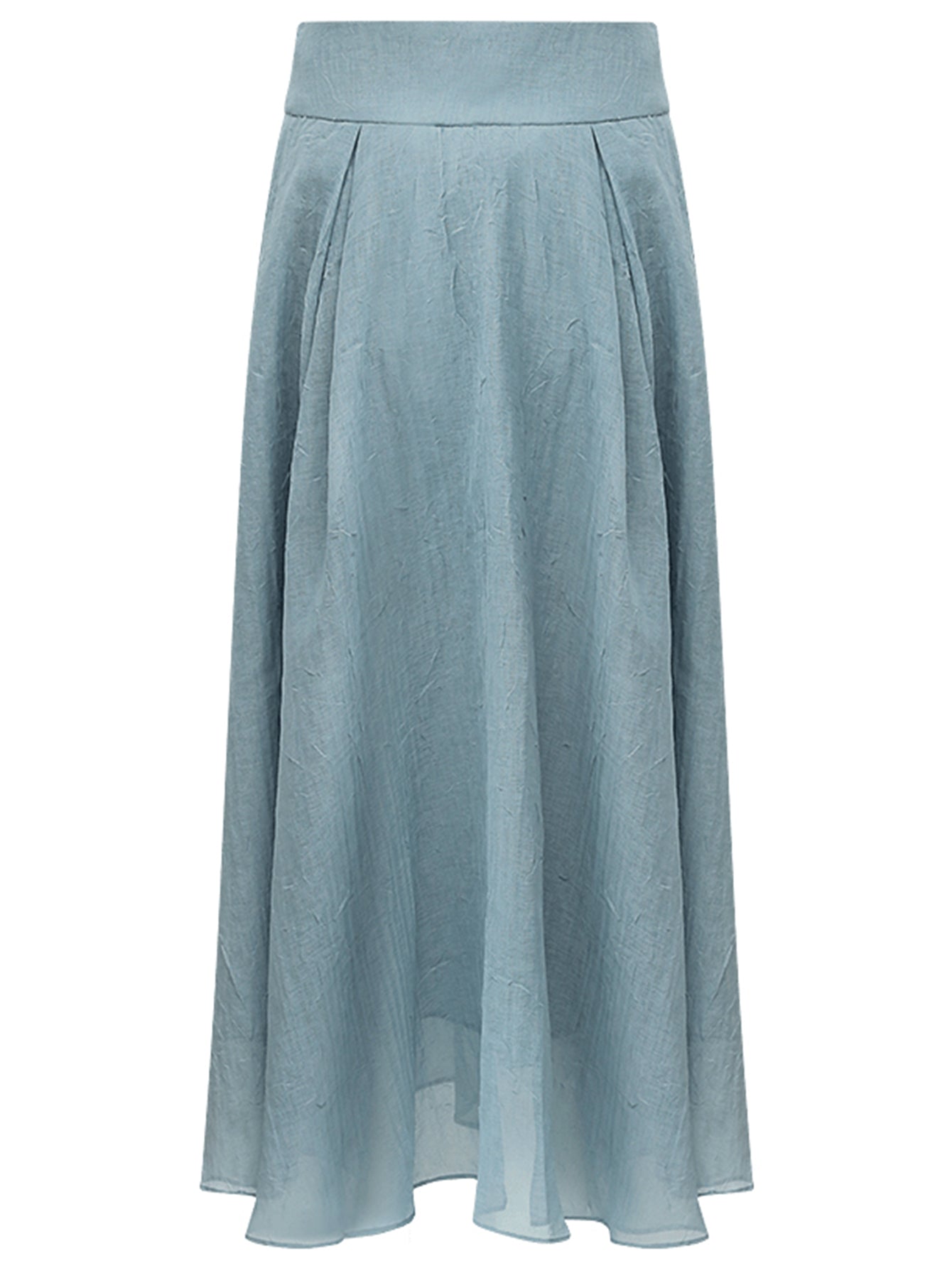 aesthetic-full-length-airy-multi-layered-umbrella-skirt_all_blue_4.jpg