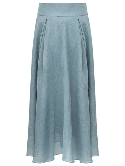 aesthetic-full-length-airy-multi-layered-umbrella-skirt_all_blue_4.jpg