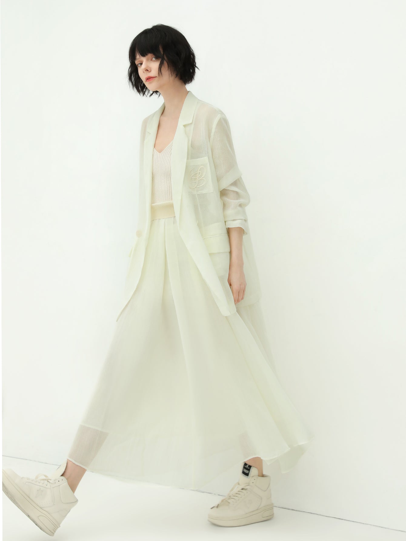 aesthetic-full-length-airy-multi-layered-umbrella-skirt_all_white_1.jpg