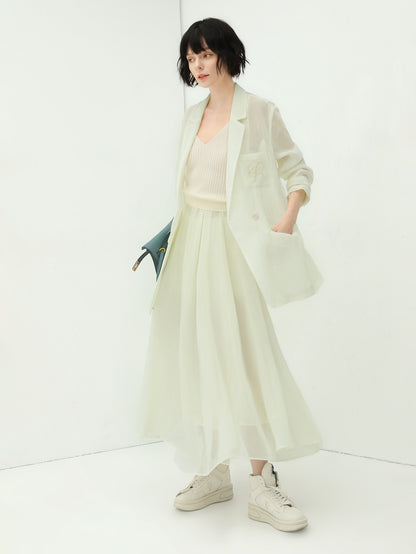 aesthetic-full-length-airy-multi-layered-umbrella-skirt_all_white_2.jpg