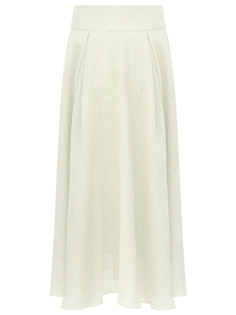 aesthetic - full - length - airy - multi - layered - umbrella - skirt_all_white_4.jpg