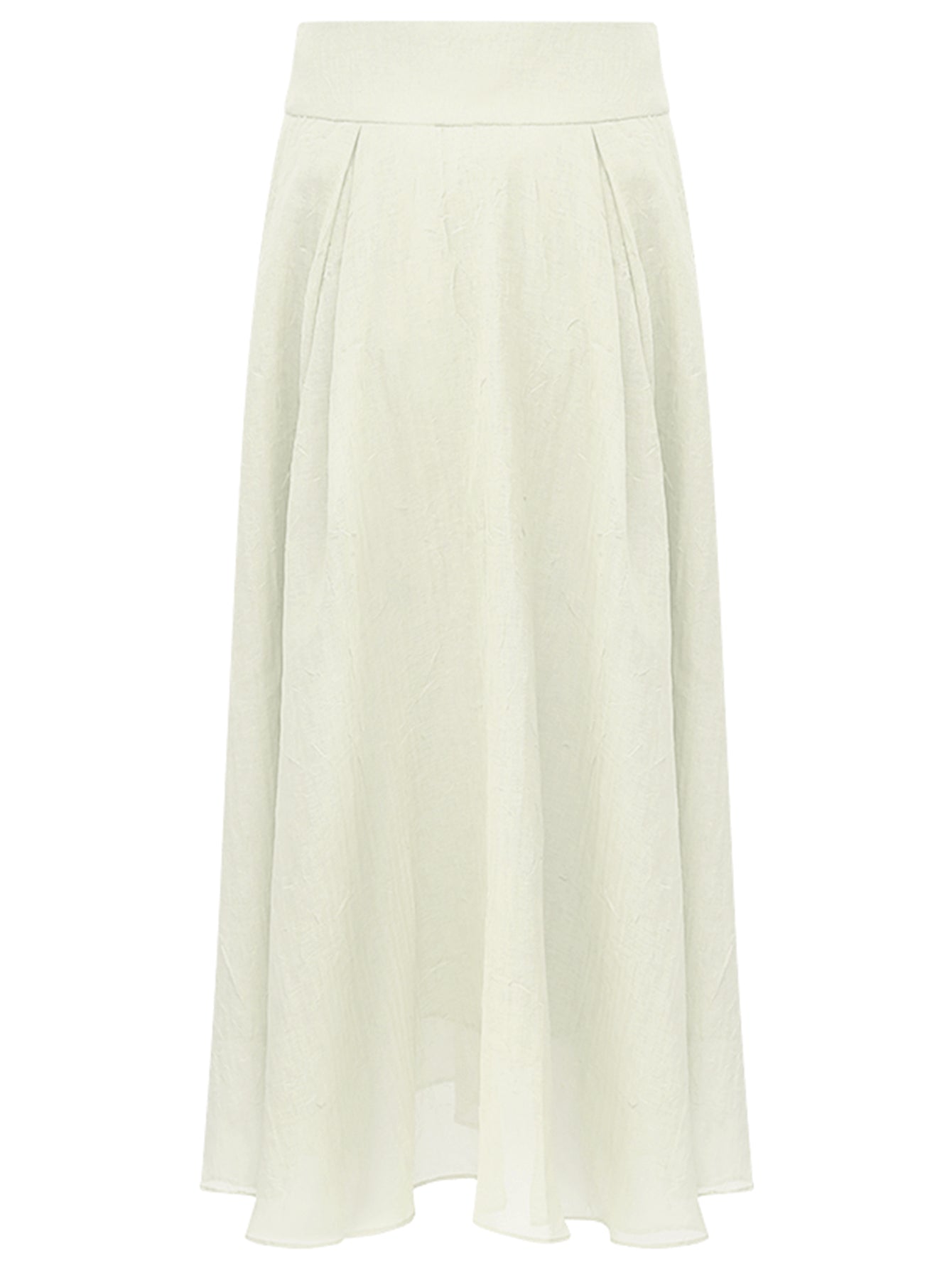 aesthetic-full-length-airy-multi-layered-umbrella-skirt_all_white_4.jpg