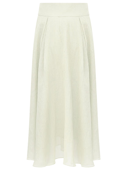 aesthetic-full-length-airy-multi-layered-umbrella-skirt_all_white_4.jpg