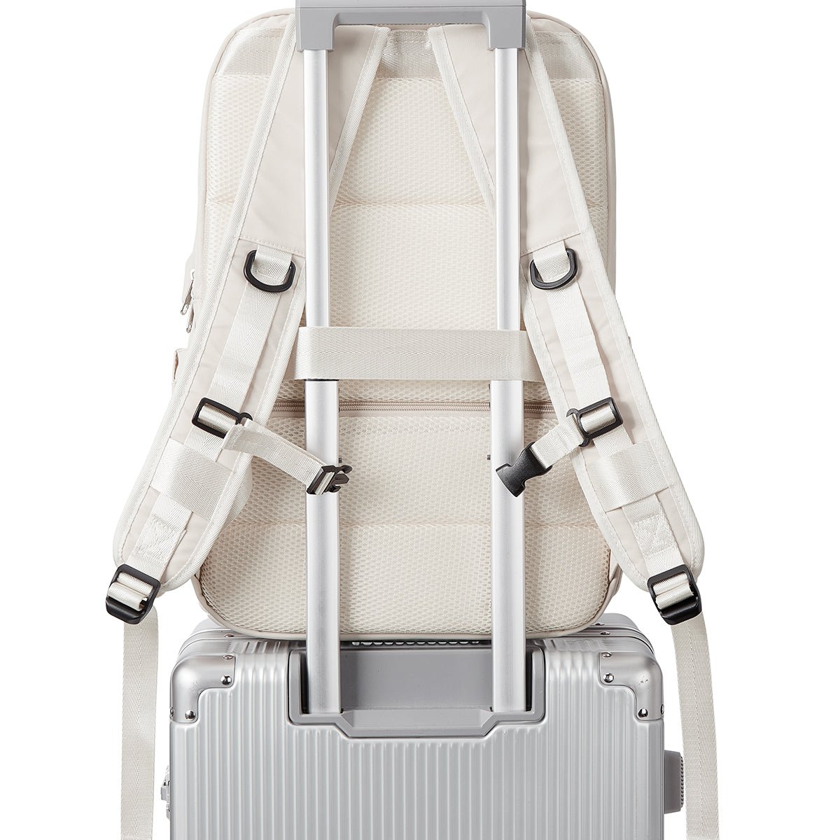 airline - approved - travel - backpack - with - usb - charging - port_white_9.jpg