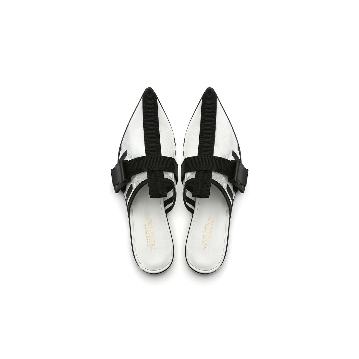 airy - mesh - mules_all_white_6.jpg