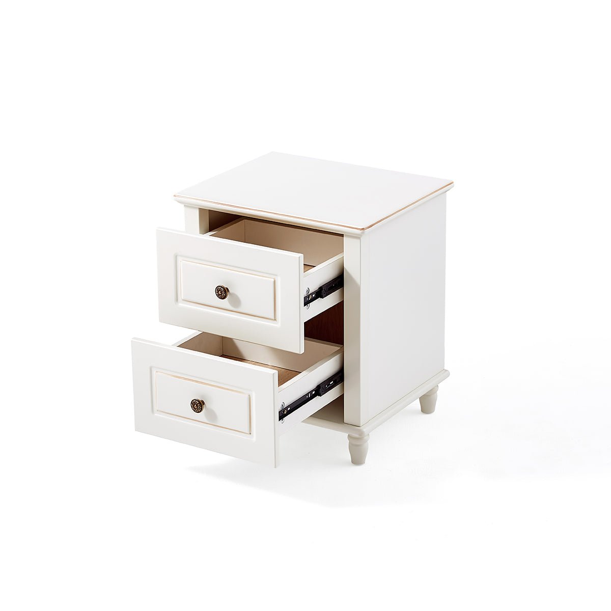 american - minimalist - white - bedside - cabinet_all_9.jpg