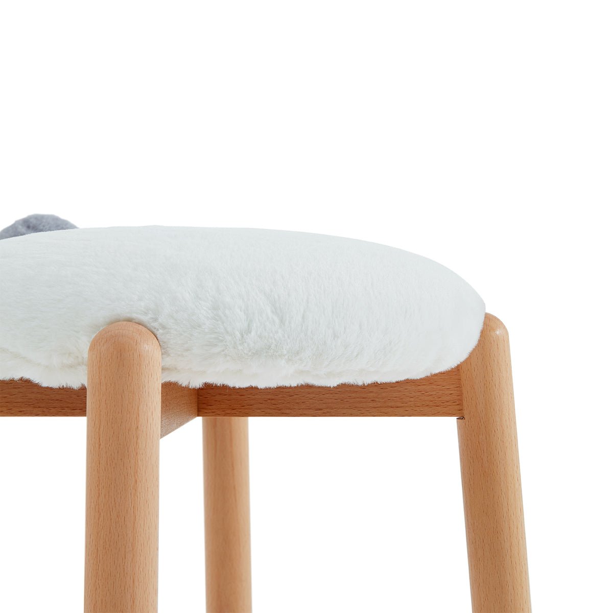 animal - tails - creative - soft - plush - backless - stool_white_9.jpg