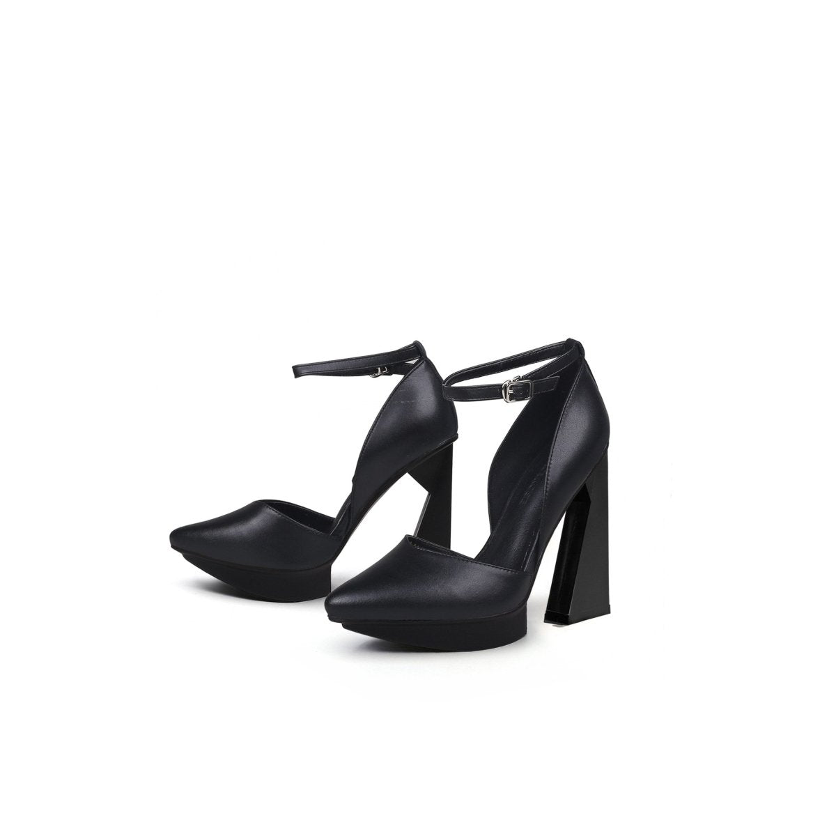 ankle - strap - platform - pumps_all_black_6.jpg