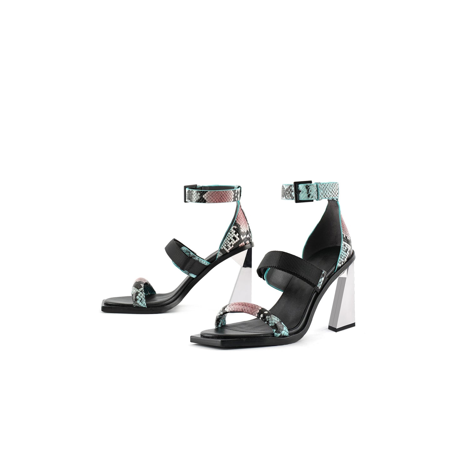 ankle-strap-structural-heels_all_python_6.jpg