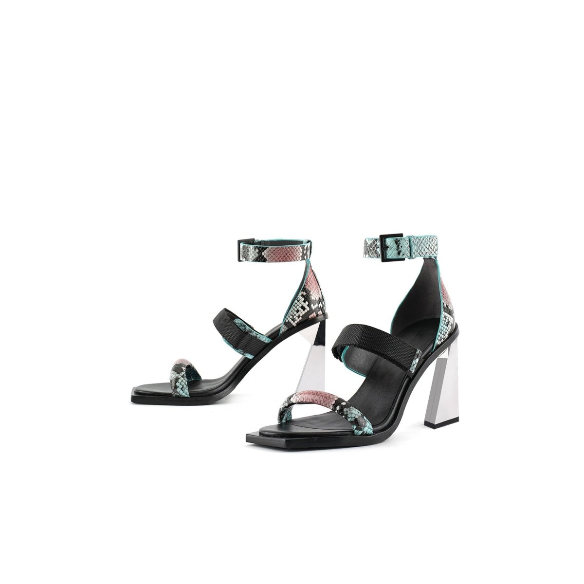 ankle - strap - structural - heels_all_python_6.jpg