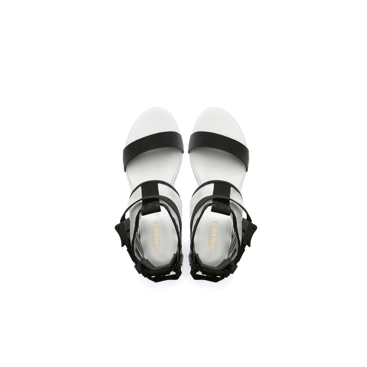 ankle - straps - open - toe - sandals_all_white_6.jpg