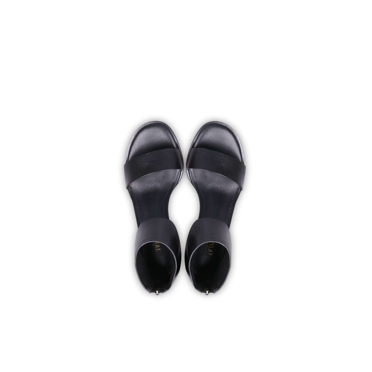 ankle - wrap - back - zip - sandals_all_black_6.jpg