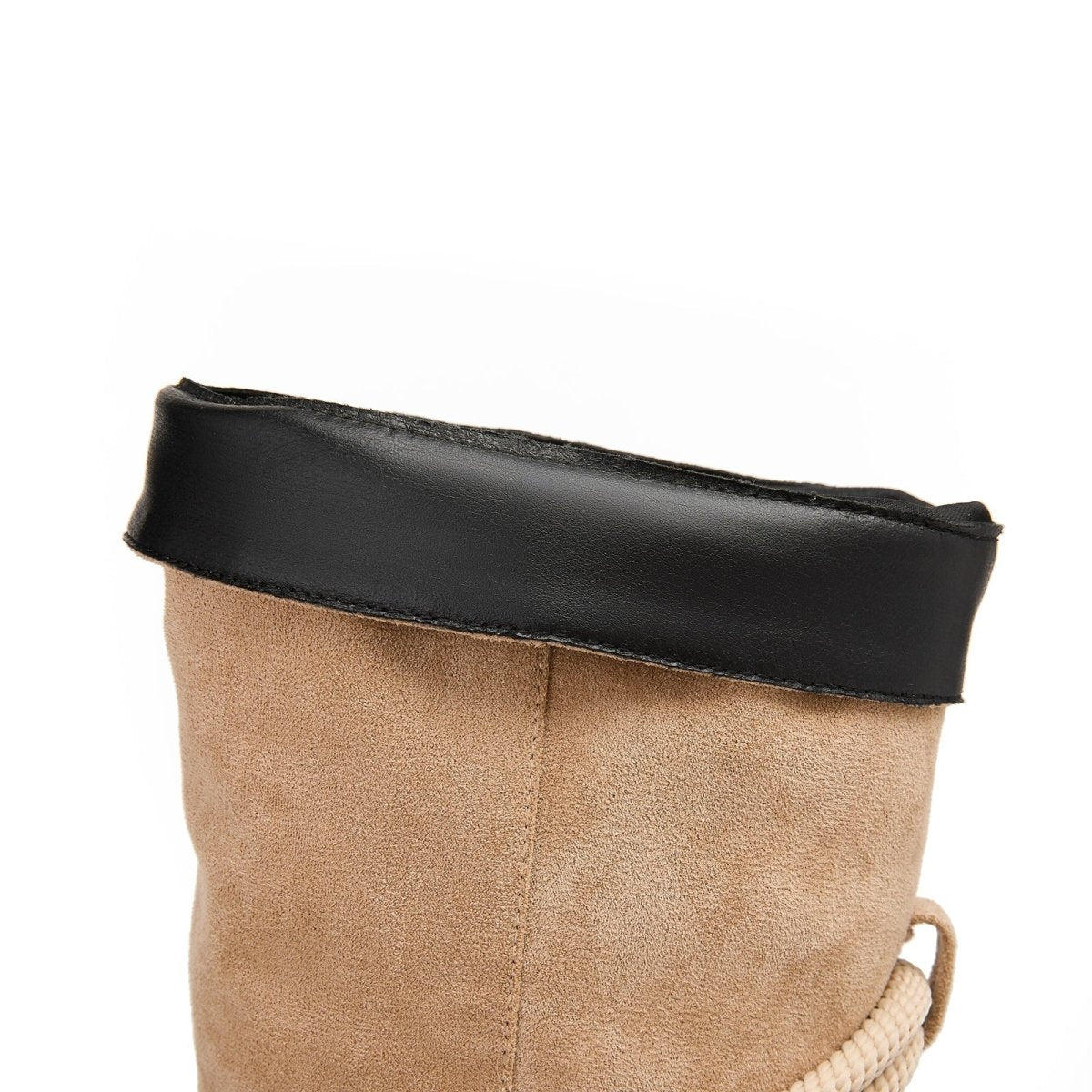 apricot - lace - tie - pointed - bohemian - knee - high - boots_all_apricot_9.jpg