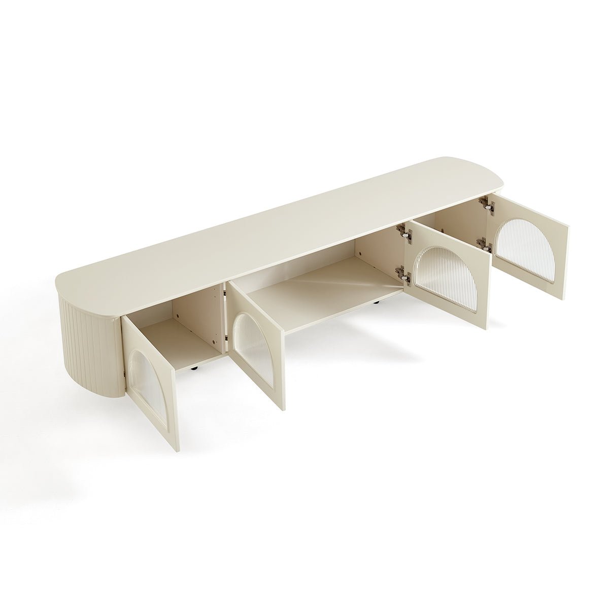 aqueduct - storage - tv - console_all_9.jpg