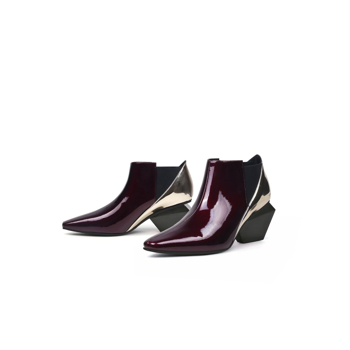 artistic - patchwork - geometric - ankle - boots_all_wine_5.jpg