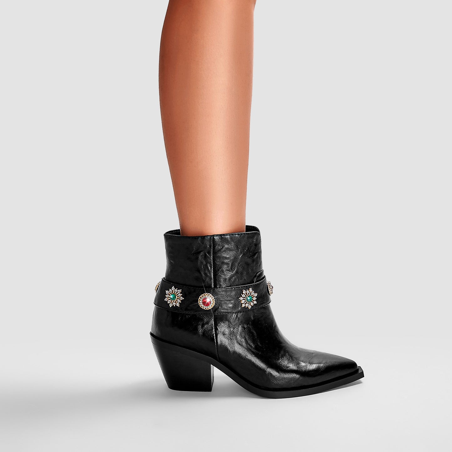 autumn-crystal-embellished-strap-western-black-ankle-boots_all_black_8.jpg