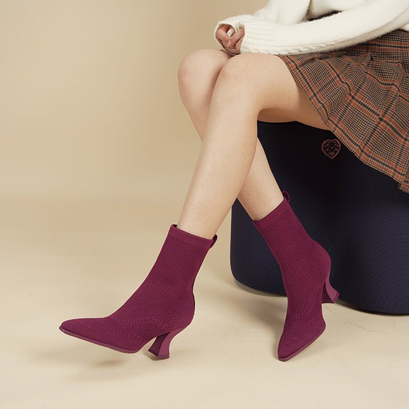 autumn - pointed - toe - sock - boots_all_wine_6.jpg