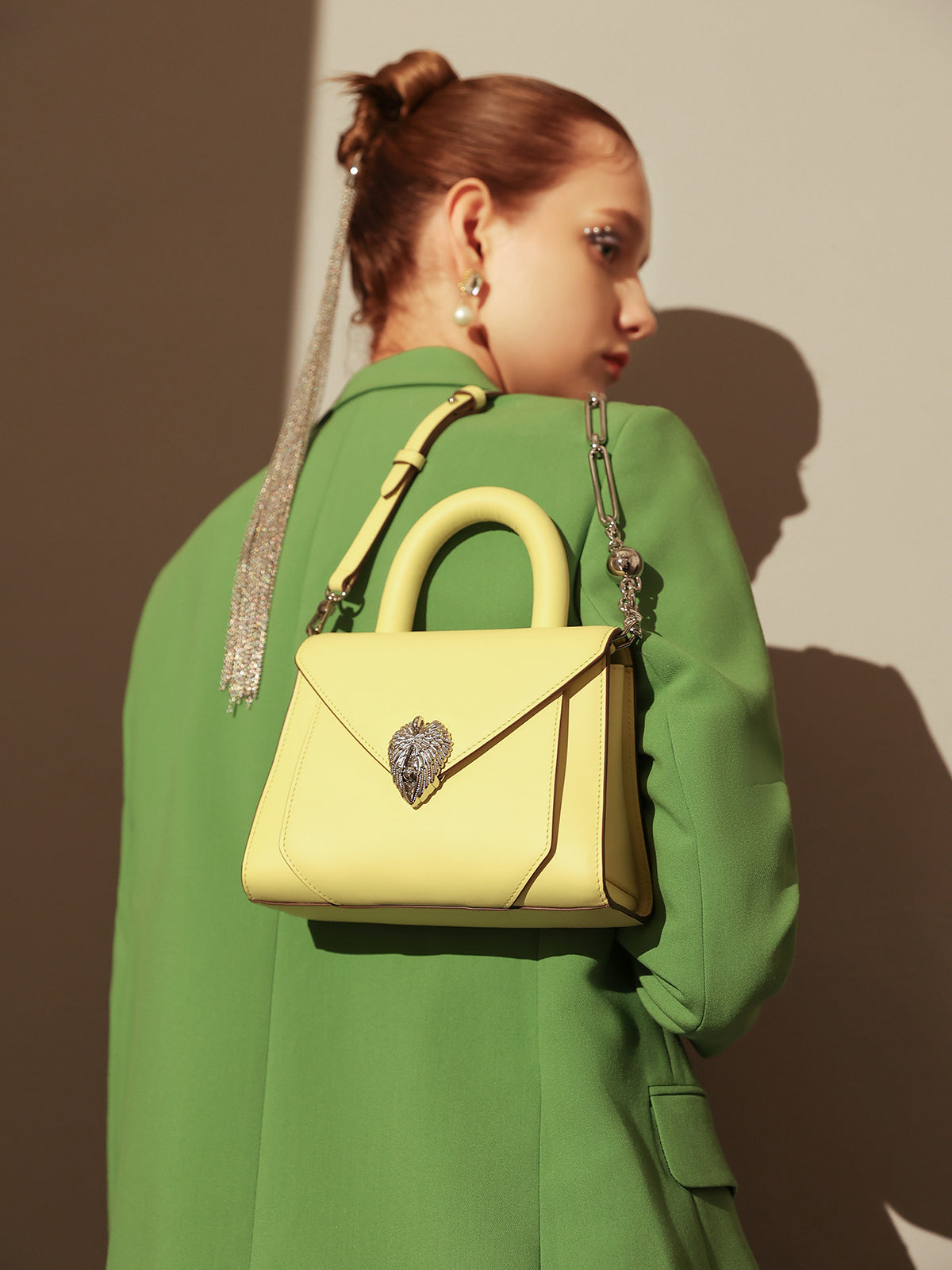 avant-garde-silver-chain-strap-leather-satchel_all_yellow_9.jpg