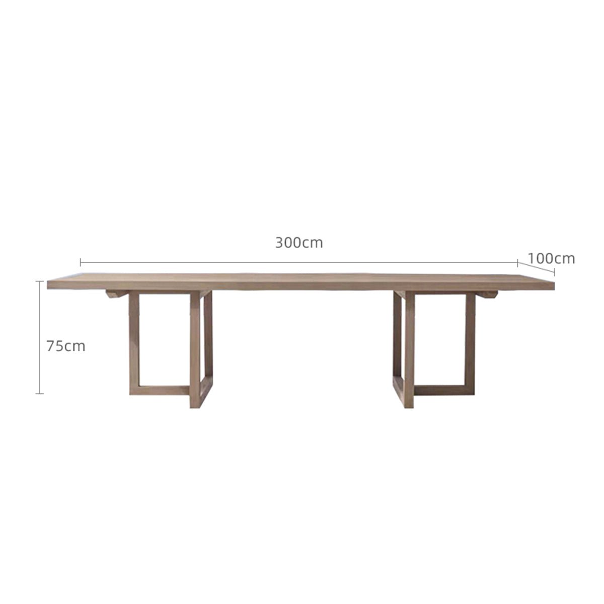 aviara - long - table_3m_mocha_3.jpg