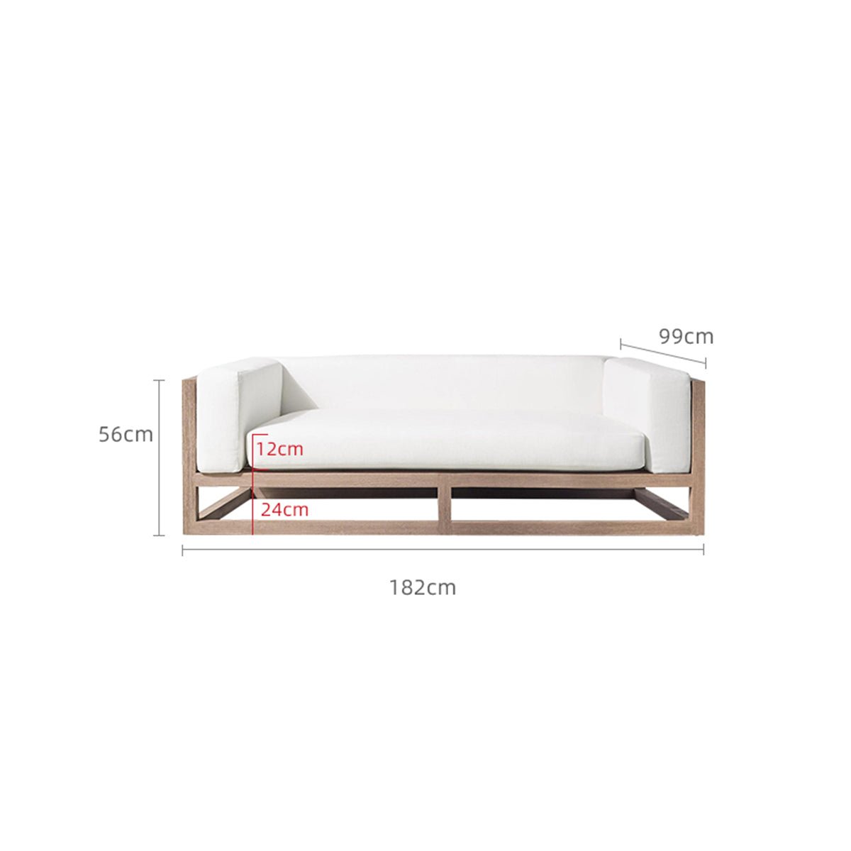 aviara - patio - sofa_two - seater_mocha_3.jpg