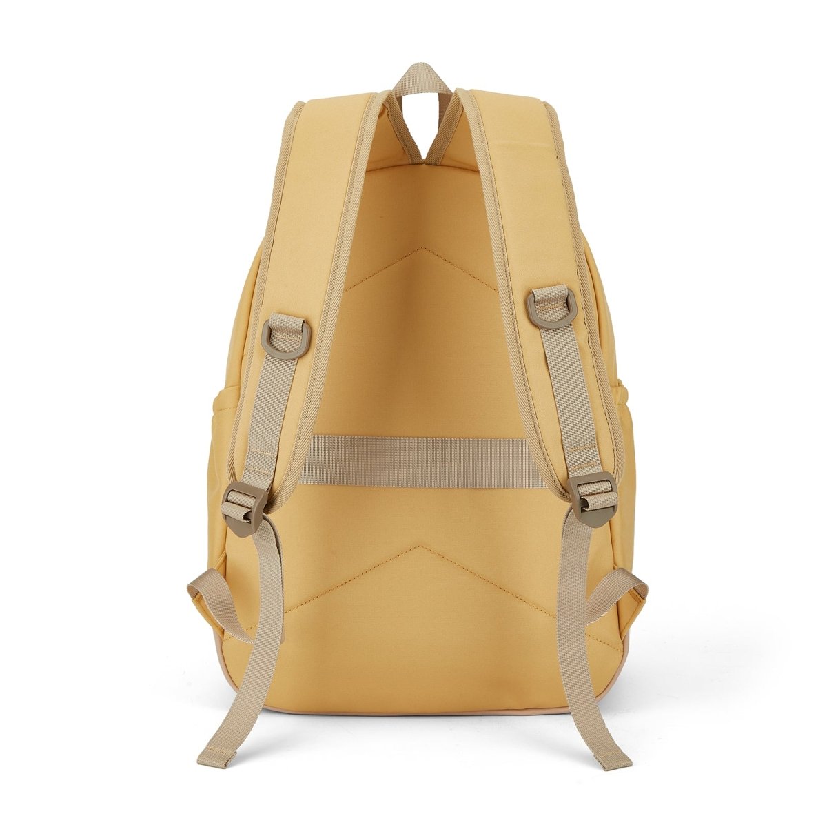 basic - water - resistant - computer - backpack_yellow_5.jpg