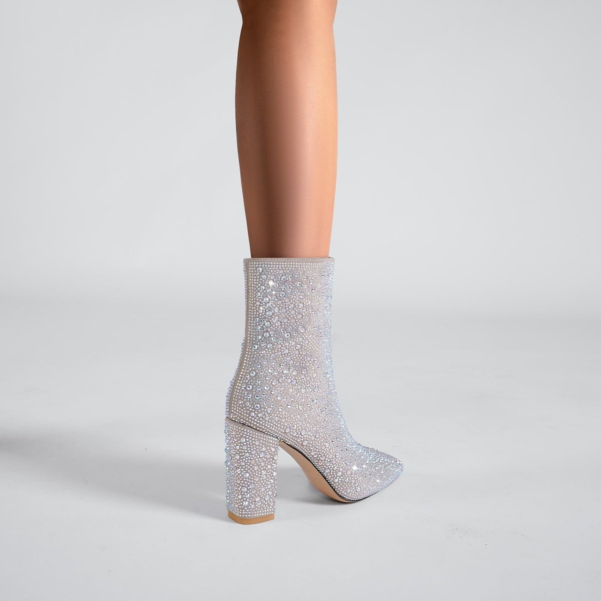 bedazzled - silver - white - mid - ankle - boots_all_silver_8.jpg