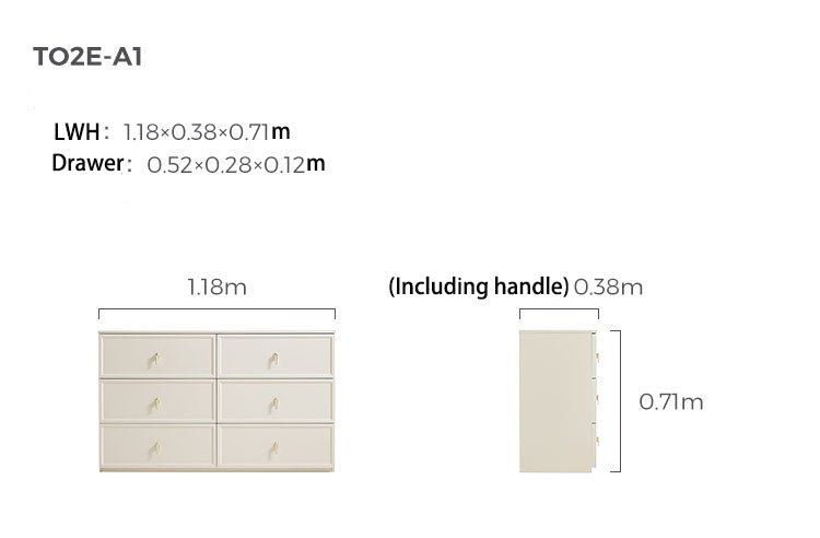 beige - storage - drawer - chest_6 - drawer_beige_9.jpg