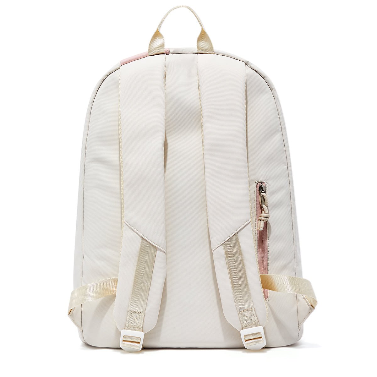beyond - the - horizon - backpack_pink_4.jpg