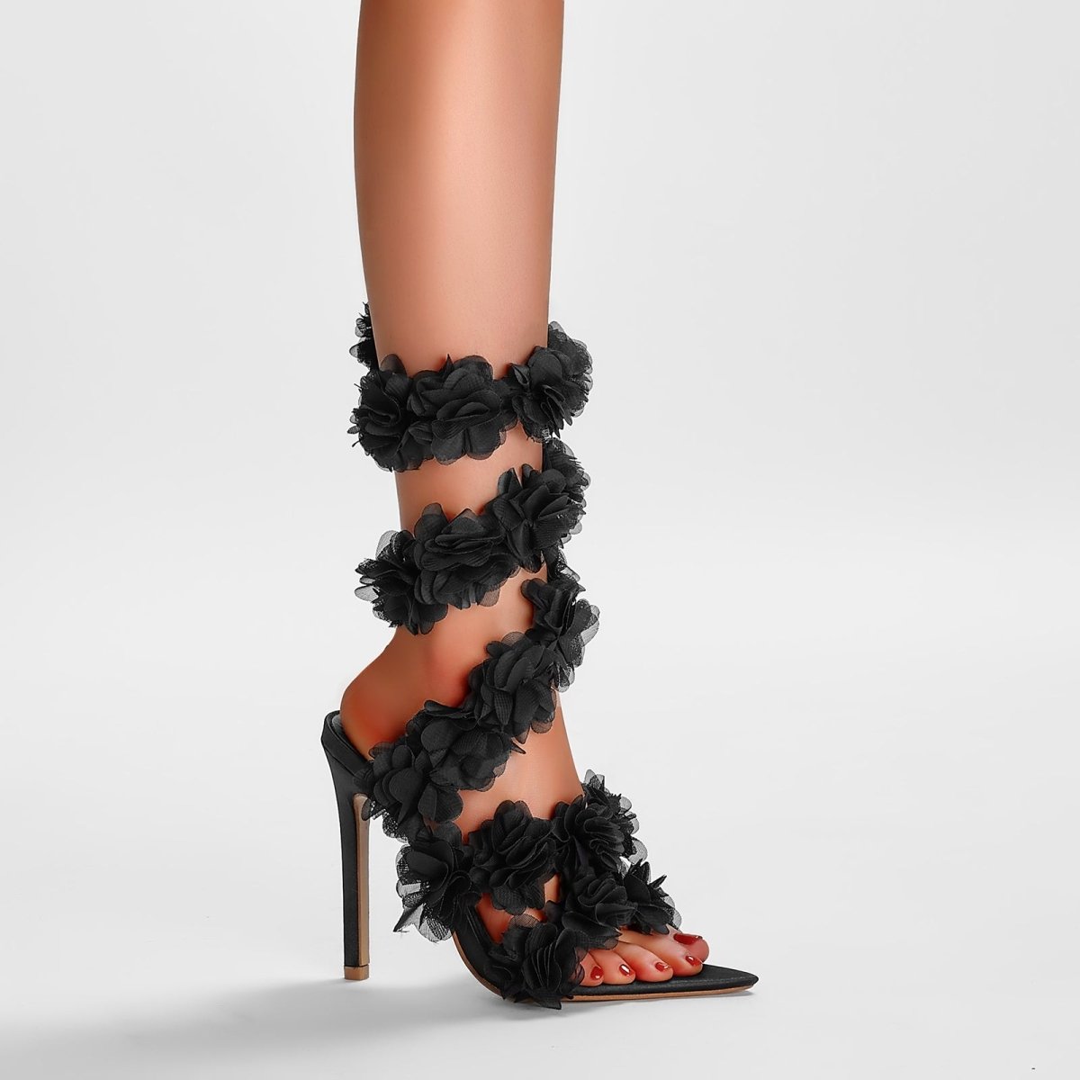 black - furry - strappy - sandals_all_black_9.jpg