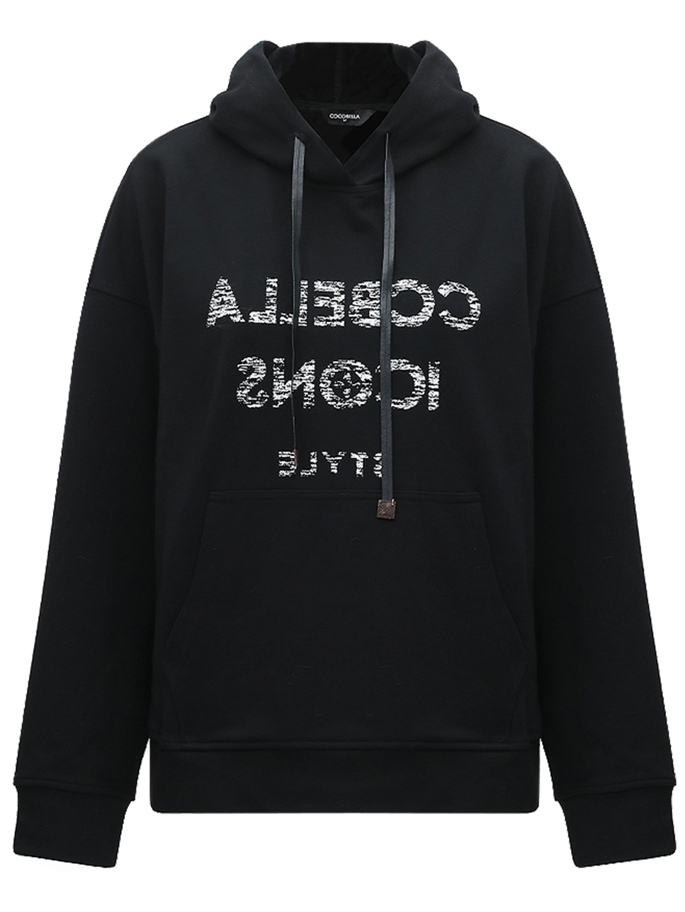 black-graphic-print-pullover-hoodie_all_black_4.jpg