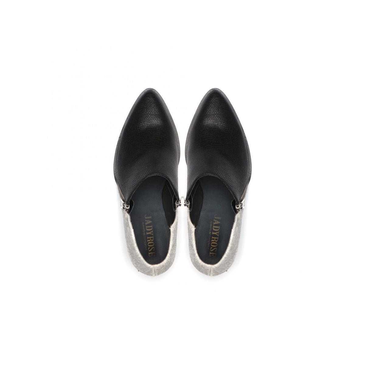 block - heel - leather - ankle - boots_all_silver_6.jpg