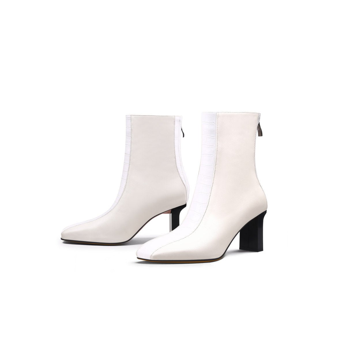 block - heel - patchwork - leather - ankle - boots_all_white_6.jpg