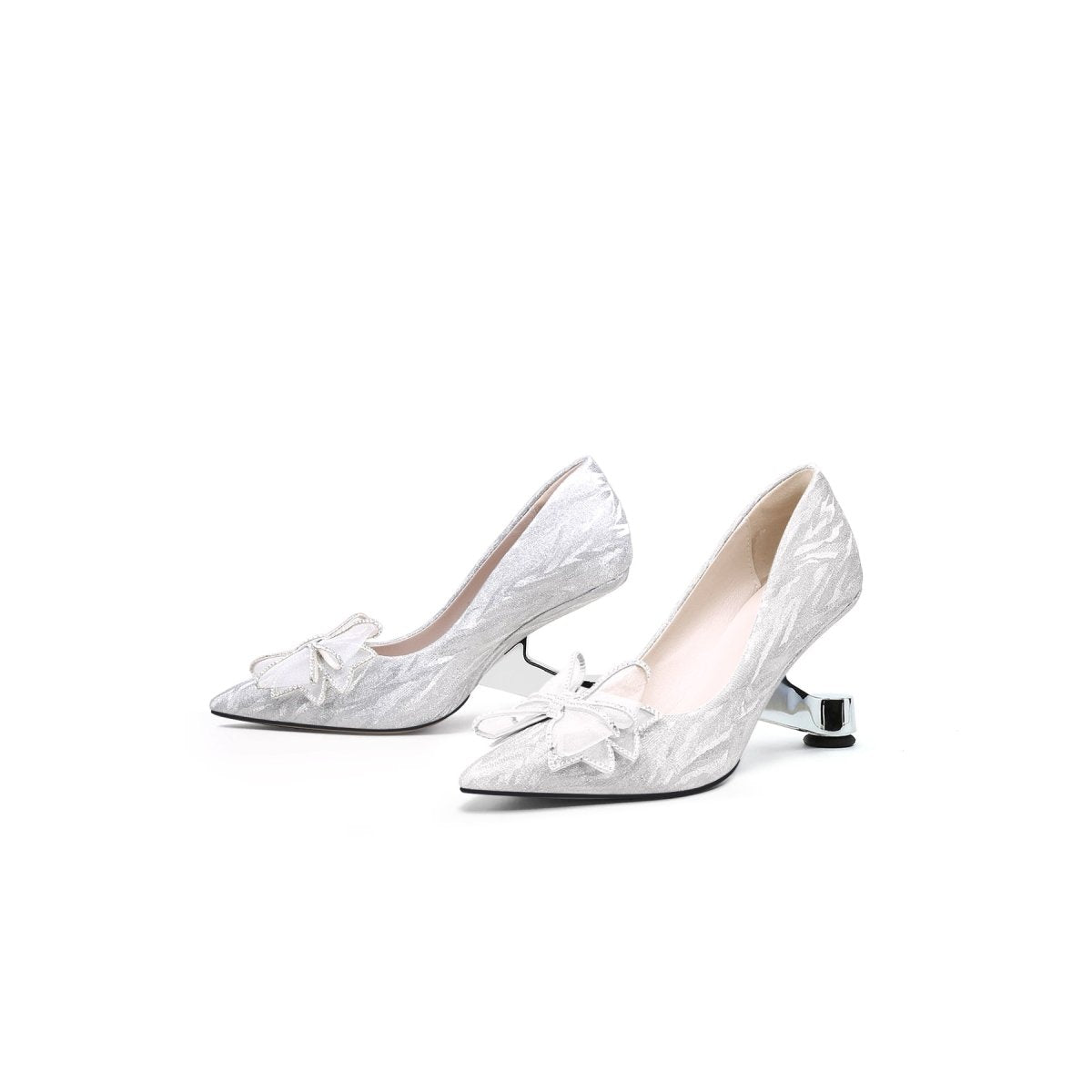 blooming - bridal - lace - toe - pivot - pumps_all_silver_6.jpg