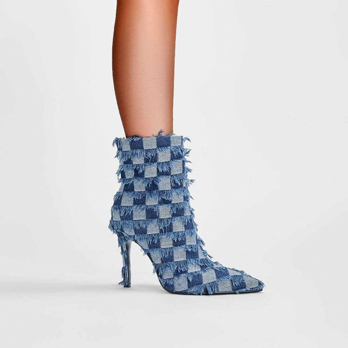 blue - checkered - frayed - denim - ankle - boots_all_blue_9.jpg