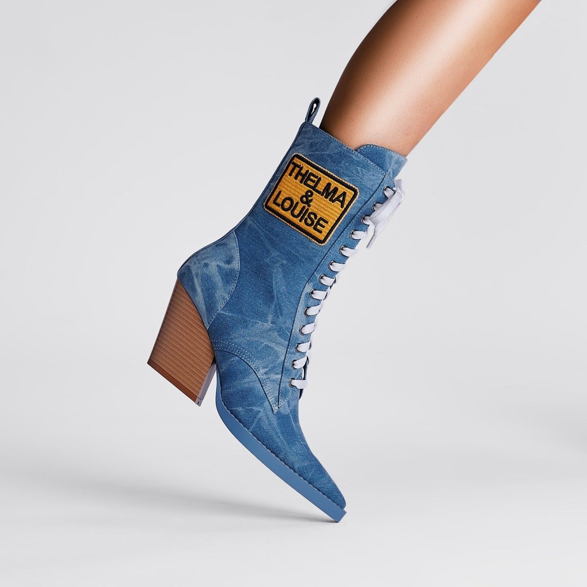 blue - denim - lace - up - pointed - toe - boots_all_blue_9.jpg