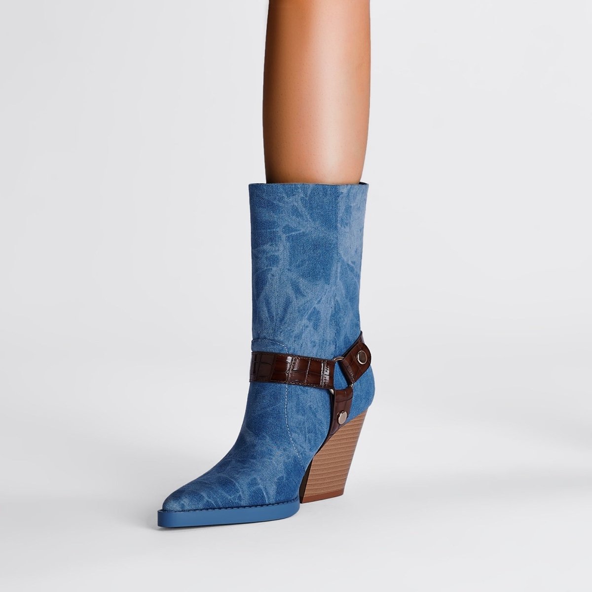 blue - denim - mid - calf - boots_all_blue_9.jpg