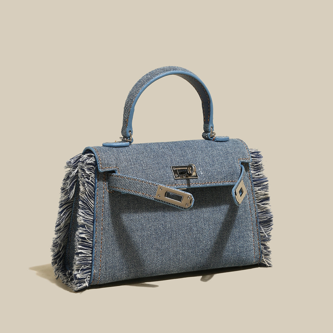 blue-fringe-denim-satchel-bag_all_2.jpg