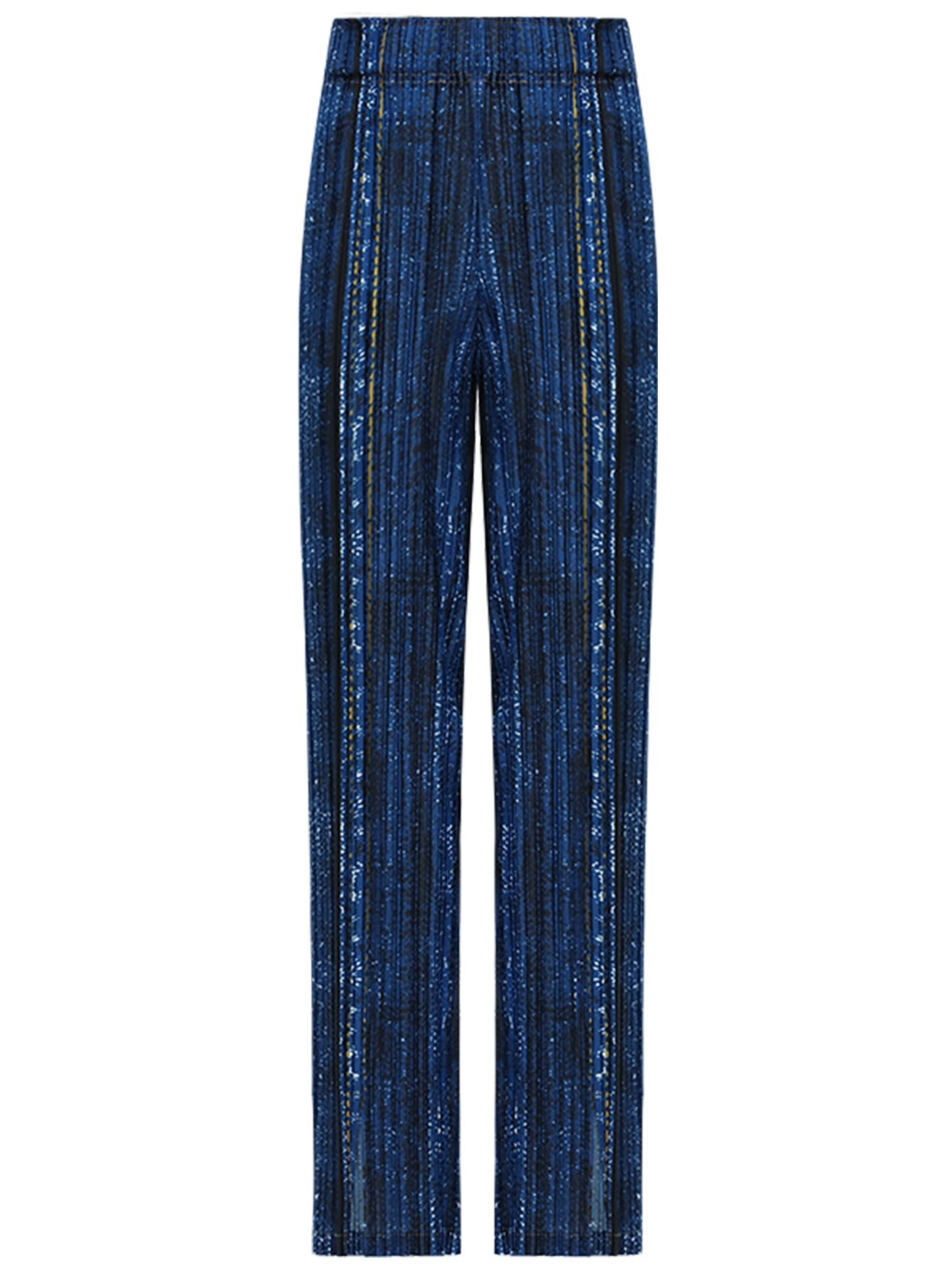 blue-high-waist-pants_all_blue_4.jpg