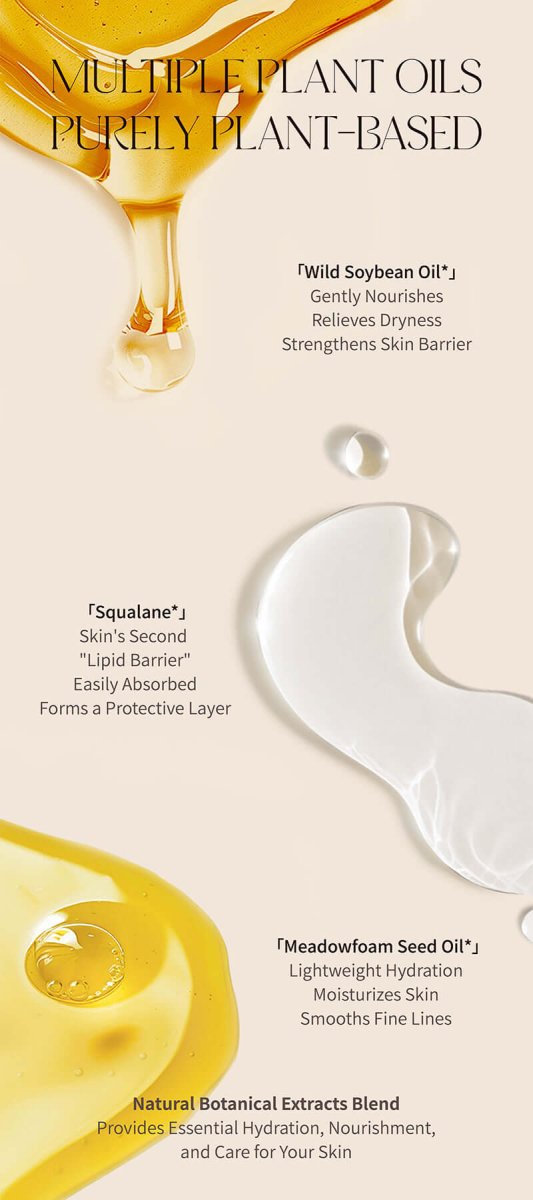 botanical - body - shower - oil_black - orchid_9.jpg
