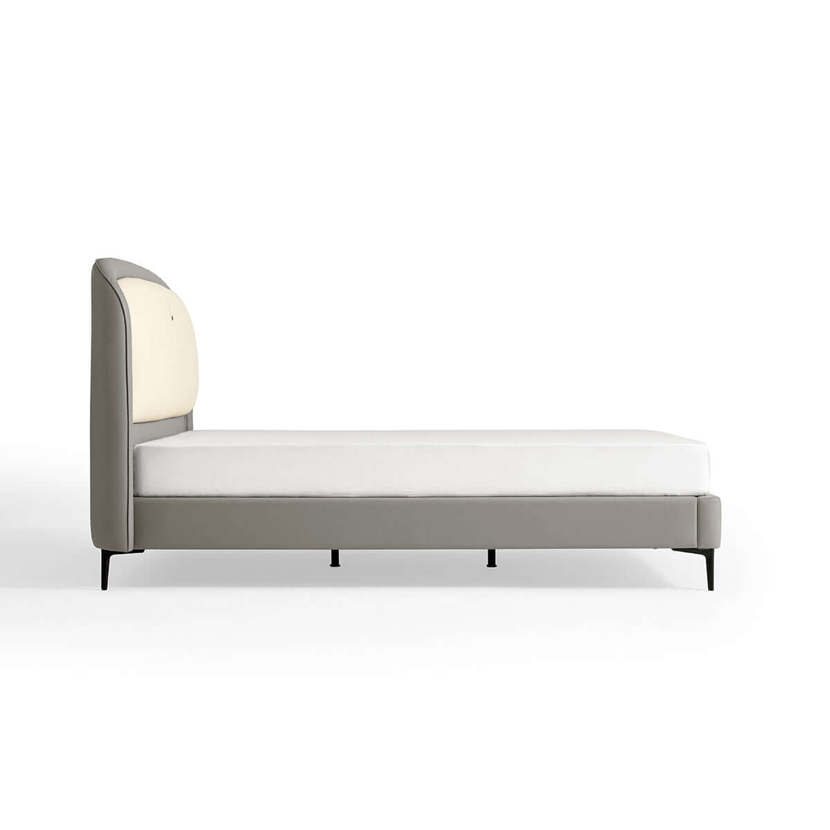 boys - blue - upholstered - bed - with - mattress_all_grey_7.jpg