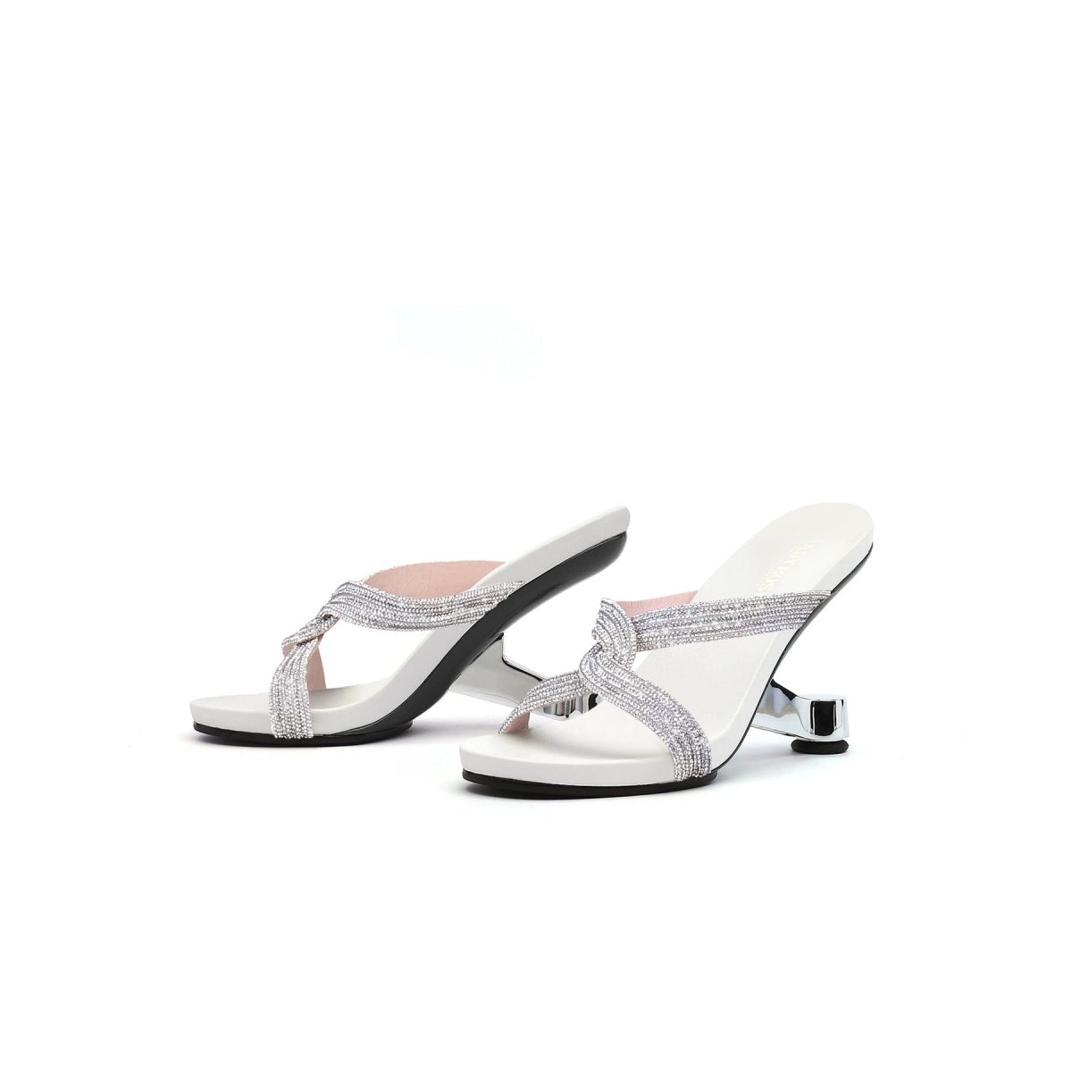 braided - bling - strap - mules_all_silver_6.jpg