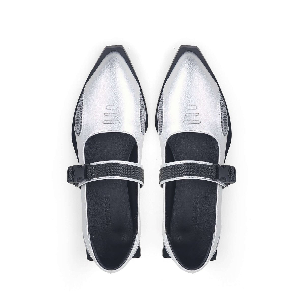 breathable - mary - jane - shoes_all_silver_9.jpg