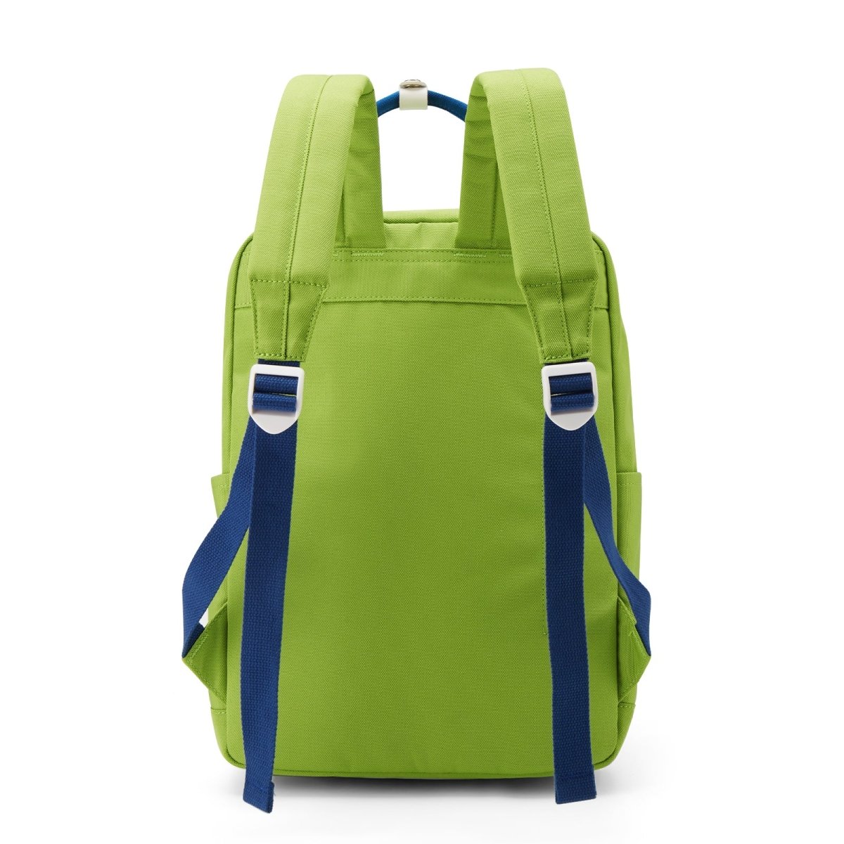 bright - solar - lightweight - backpack_green_4.jpg
