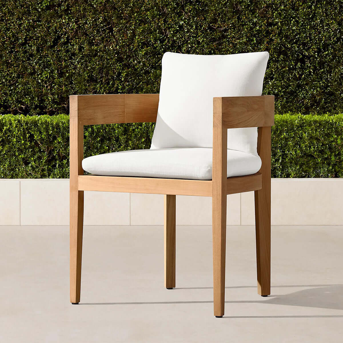bruce dining armchair natural 1.JPG
