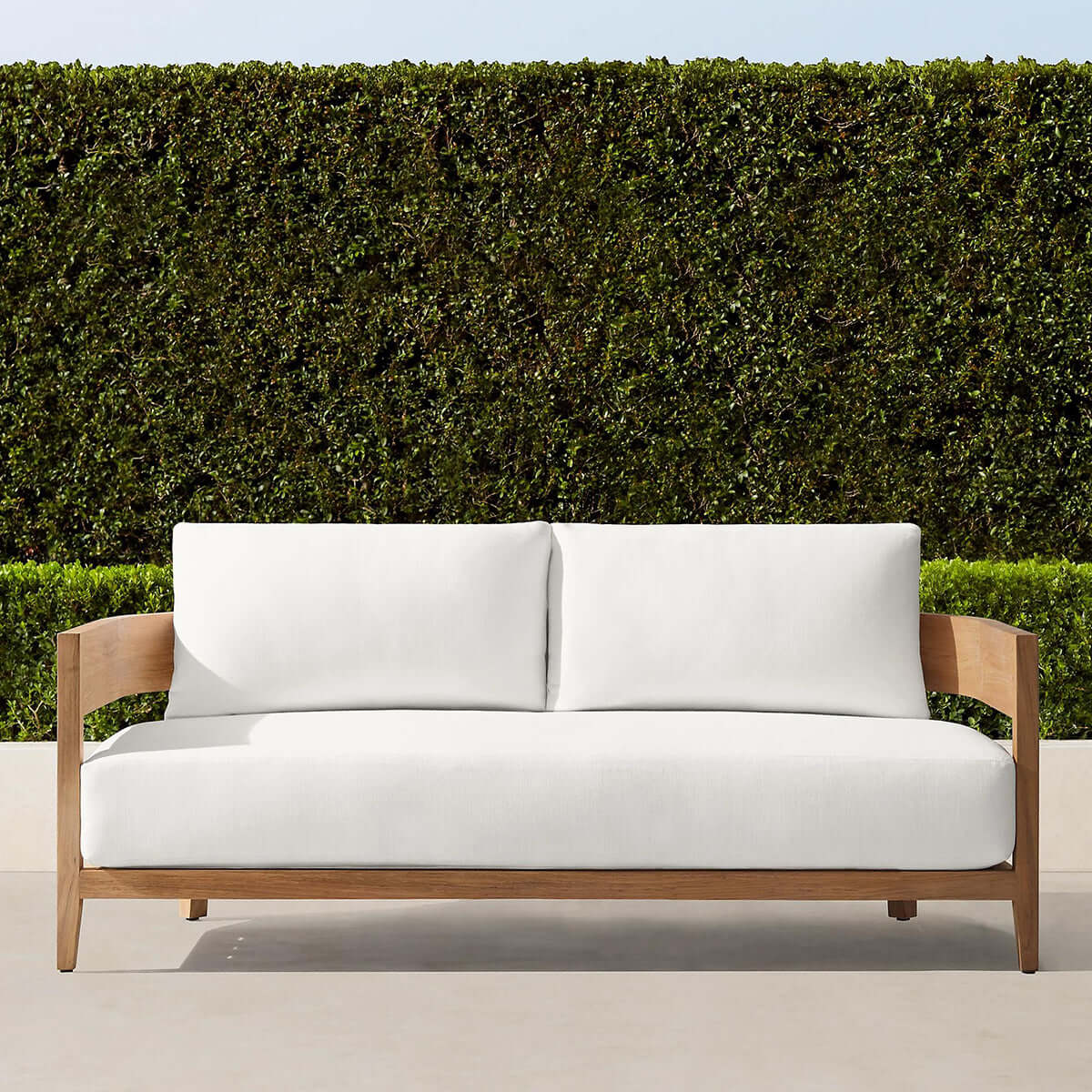 bruce - outdoor - sofa_two - seater_natural_1.JPG