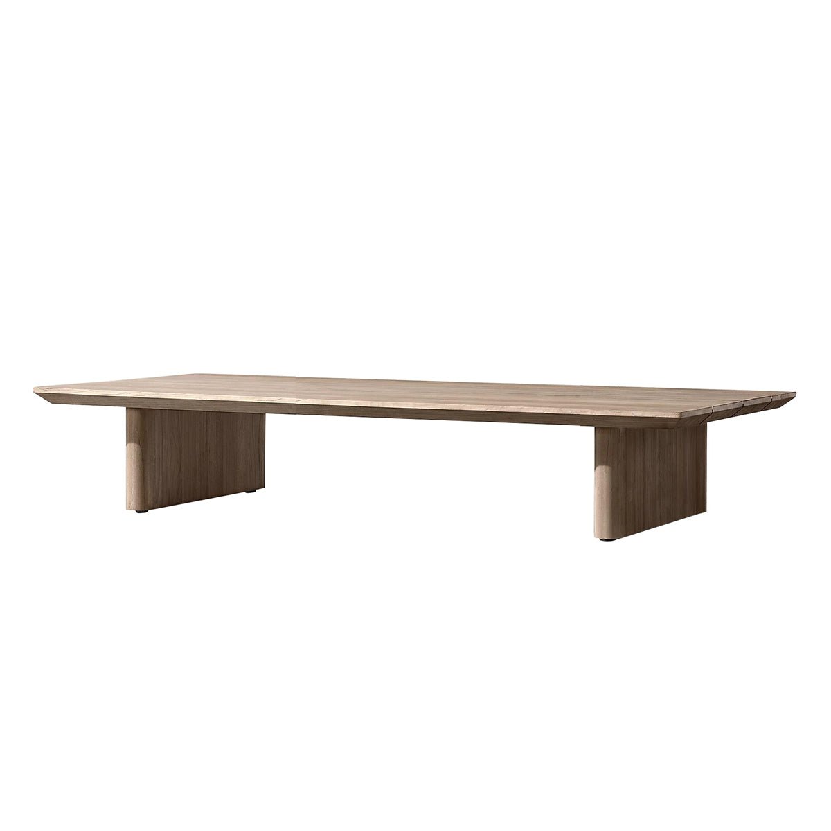 bruce - rectangular - teak - coffee - table_all_mocha_6.jpg
