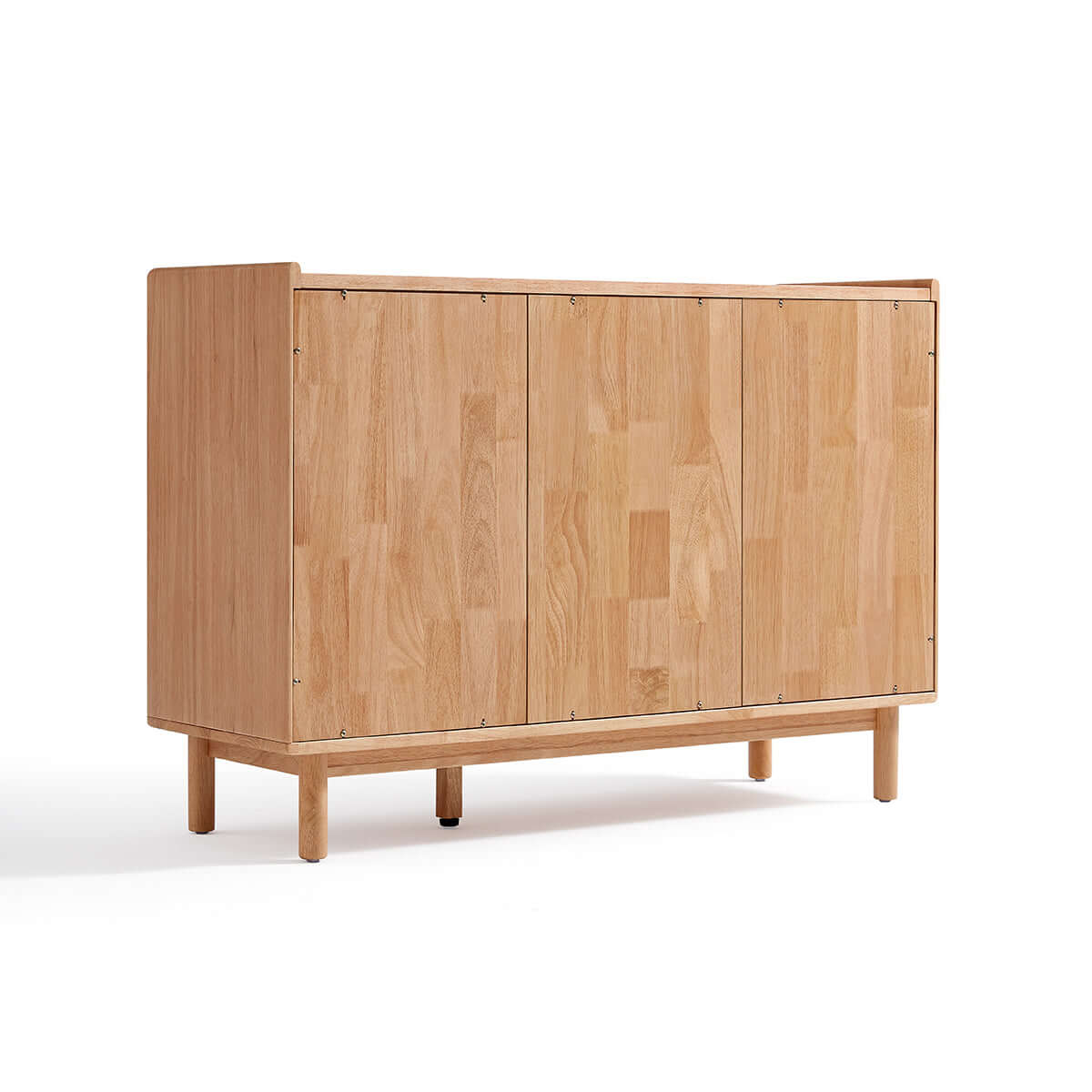 buffet sideboard dining cabinet all 9