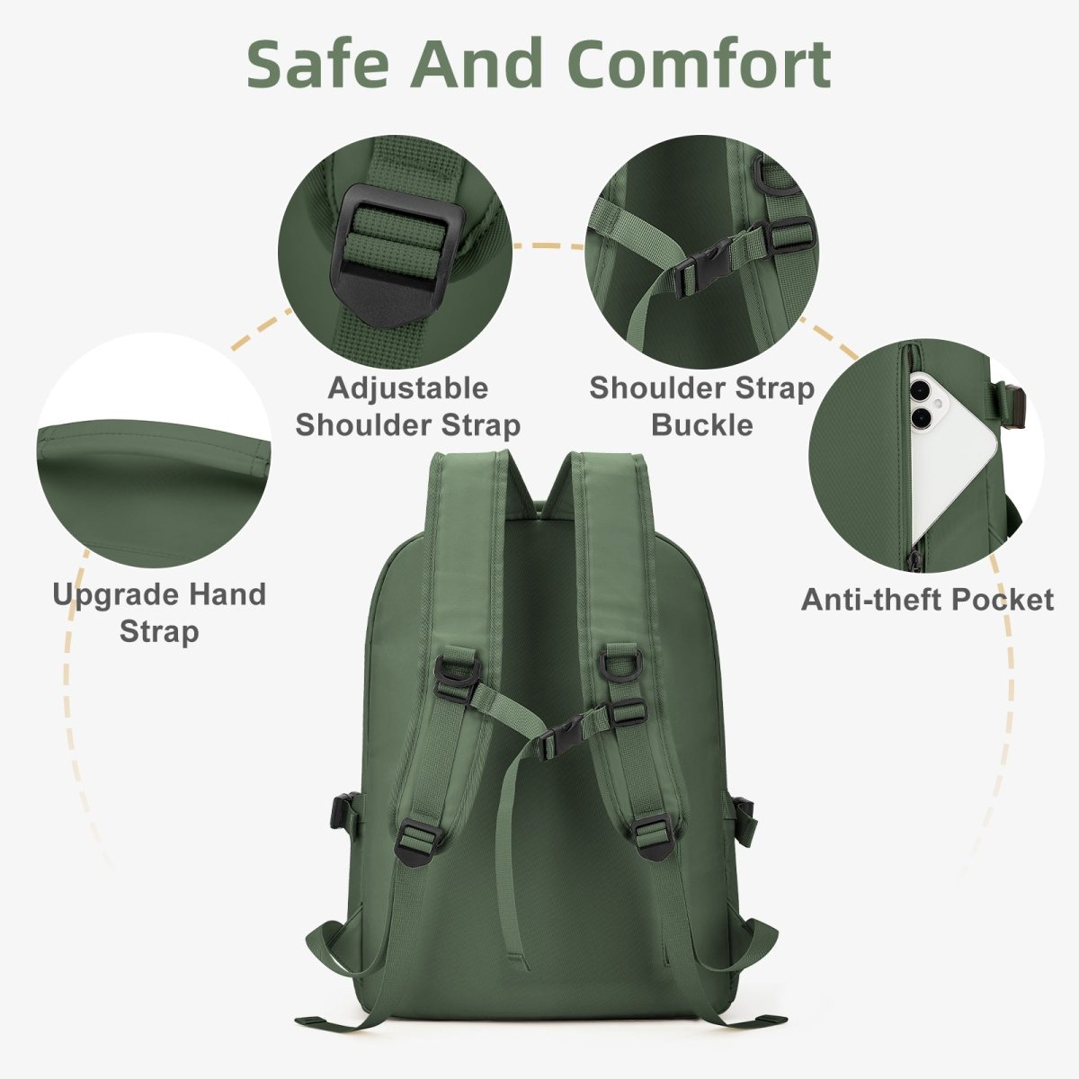 business - elite - office - backpack_olive_6.jpg
