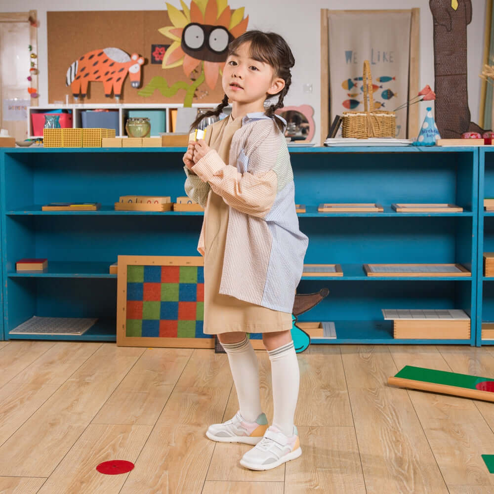 cameron - soft - sole - non - slip - kids - sneakers_all_yellow_7.jpg